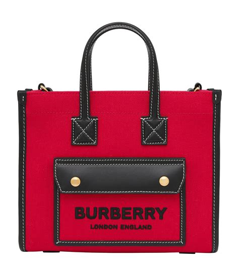 burberry canvas handbags on sale.